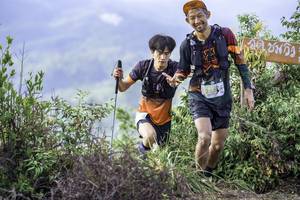 BIB: 266
                            <button type="button" onclick="openModal(24765877)" class="btn btn-primary btn-sm float-right btn-popup" data-toggle="modal" data-target=".modal-high-quality">
                        <i class="fas fa-shopping-cart"></i> Add to Cart
                    </button>
                                            <button type="button" onclick="isThisMe(24765877, true)" class="btn btn-success btn-sm float-right btn-popup btn-isme hidden" data-toggle="tooltip" data-placement="bottom" title="นี่คือรูปของคุณใช่ไหม คลิกที่นี่เพื่อเอาเข้าอัลบั้ม">
                        <i class="fas fa-plus"></i> Add to album
                    </button>
                    <button type="button" onclick="isThisMe(24765877, false)" class="btn btn-warning btn-sm float-right btn-popup btn-isnotme hidden">
                        <i class="fas fa-ban"></i> Remove from album
                    </button>